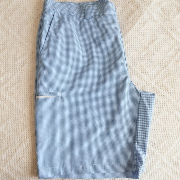 Pro Tour  CoolPlay Shorts - Picture 4 of 6